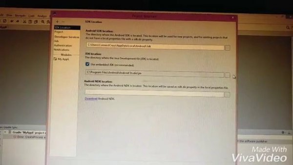 Error : Create process error =216 this version of %1 is not compatible latest(2017)