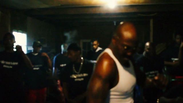 Wesley Pipes ft HendoSpendMo (Game Time) смотреть онлайн
