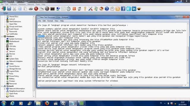 SIW.flv смотреть онлайн