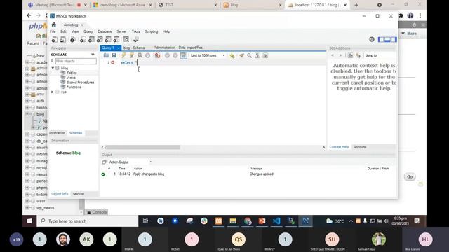 Fun with Azure - Day 2 | Quick Deploy your website with Azure Web Apps смотреть онлайн