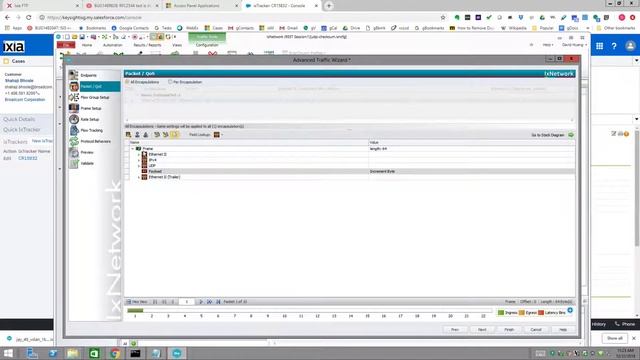 edit udp checksum смотреть онлайн