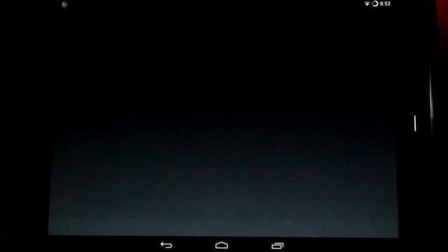 Jcsullins CyanogenMod11 Data Media Builds on the HP Touchpad (Kernel 3.0) смотреть онлайн