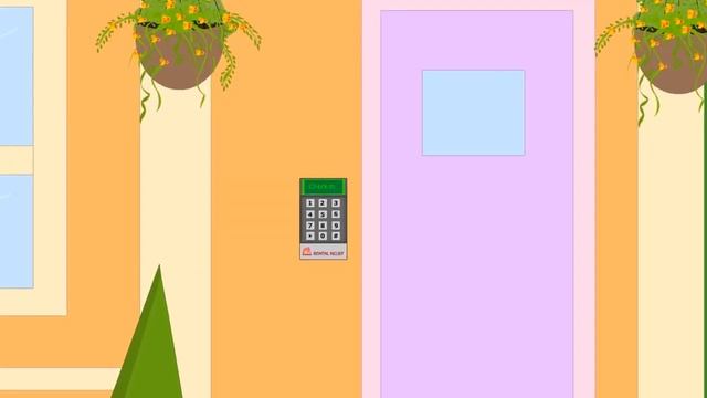 Cartoon Animated Explainer Video Example - Toonly смотреть онлайн