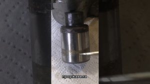 Не растормаживаются, подклинивают тормоза Нива Легенда.