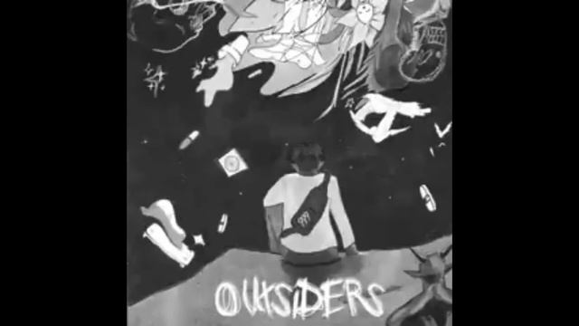 Juice WRLD xo/my window смотреть онлайн