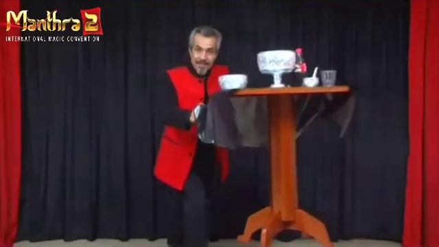 international convention of #magician @townhallkochin mantra 2 #indian v/s #international #magic смотреть онлайн