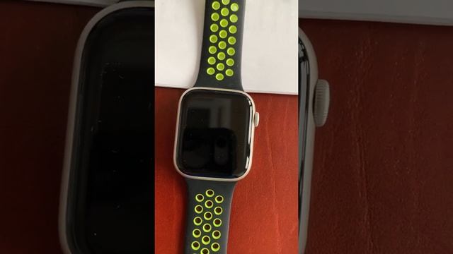 Apple Watch 8 o Watch 7: il confronto смотреть онлайн