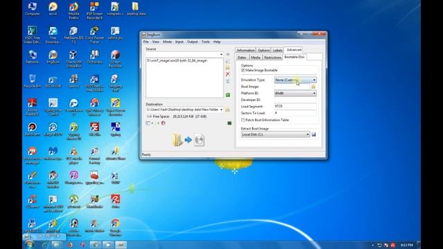 power,iso-8-0 смотреть онлайн
