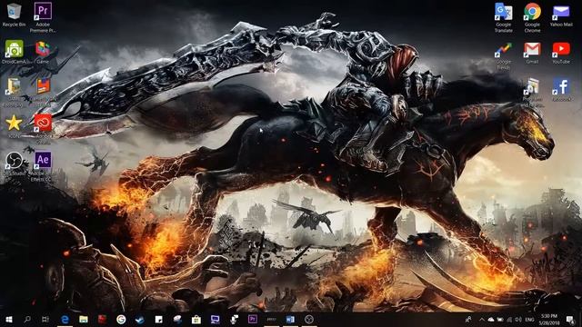 Unboxing and Review Focusrite Scarlet 2i2 2nd Generation (+ Tutorial Setup) смотреть онлайн