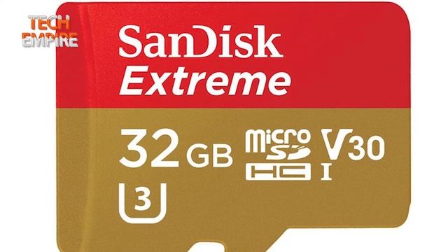 ✅ Top Best External SSD in 2021 – Ultimate Buying Guide смотреть онлайн
