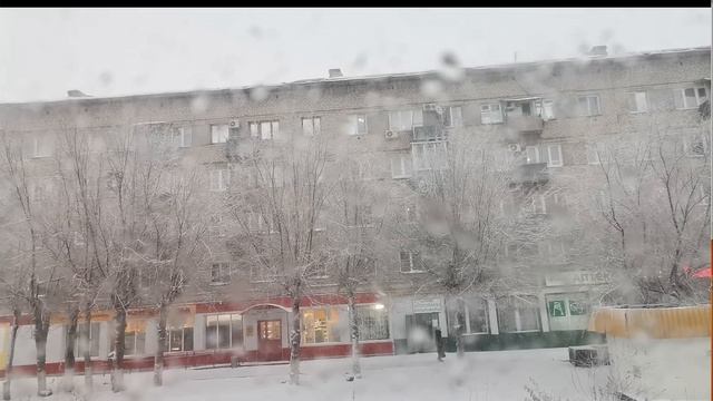 Russia Window on Window Swap Site of the Day смотреть онлайн