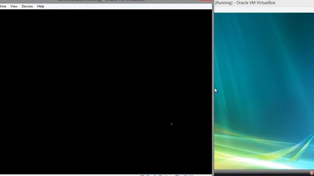 Assignment 3: Creating Active Directory Windows Server 2008r2 смотреть онлайн