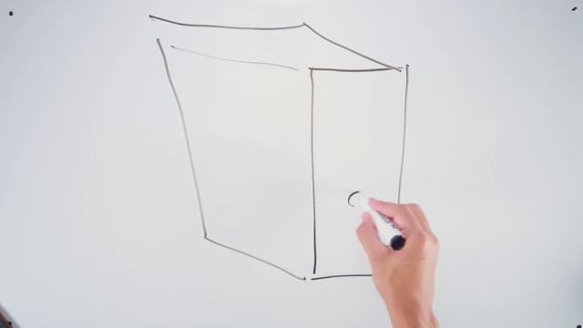 YANPOL Draw My Life - Especial 1 MILLÓN смотреть онлайн