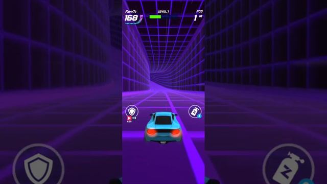 Formula Car Stunt – Car Games 2022 unity source code for sale _ sell unity games смотреть онлайн
