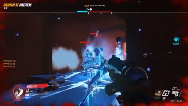 shoopdawhoopomgyesthankyoui'mtoallypaddingthistitleyepok,thanks4watchicrievertim#yolo смотреть онлайн