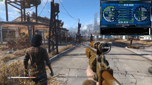 Mein 2100€ PC mit Benchmarks, Spiele und Lautstärken vergleich смотреть онлайн
