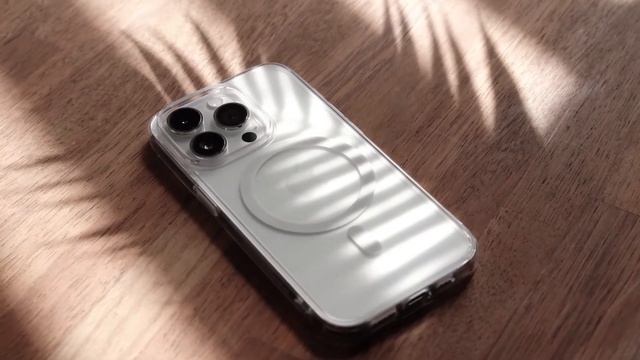 Spigen / Ringke / Magsafe - Nowa kolekcja dla Apple iPhone 14 / 14 Plus / 14 Pro / 14 Pro Max смотреть онлайн