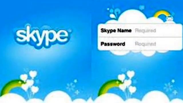 Download Skype смотреть онлайн
