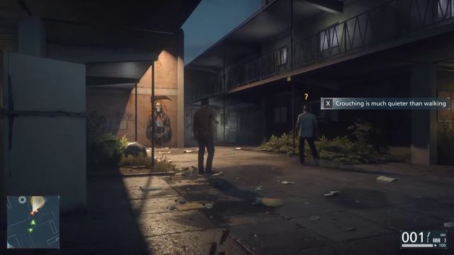 Battlefield - Hardline | Back to School - Part 1 | Episode #1 | Windows 10 | ShadowPlay смотреть онлайн