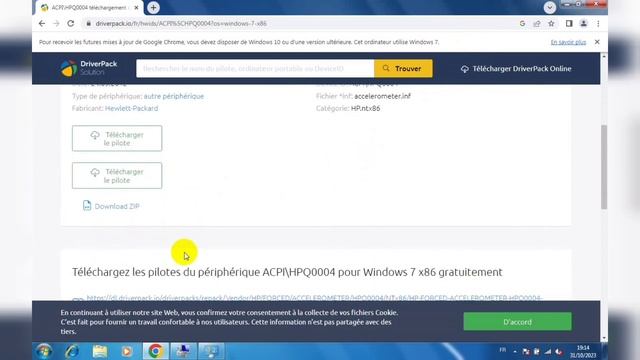 find the lost drivers after format the laptop смотреть онлайн