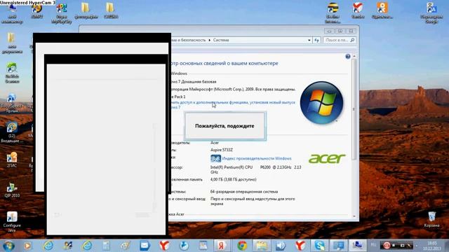 как убрать лаги на виндоусе смотреть онлайн