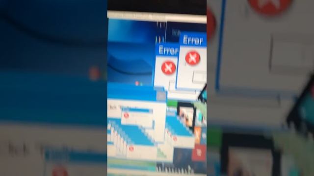 Windows x p в PowerPont смотреть онлайн