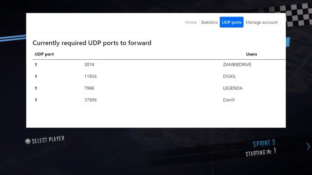 Driver San Francisco - How To Play Online in 2023 (Alcatraz Tutorial) смотреть онлайн