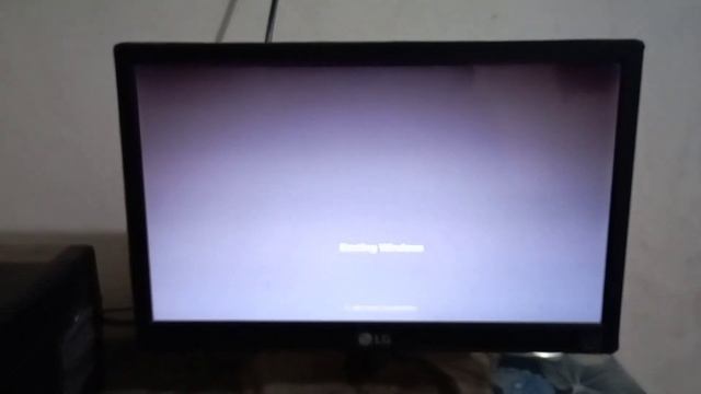 Windows 7 को Activate कैसे करे ? смотреть онлайн