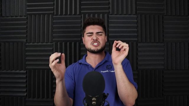 You're Going to HATE This... смотреть онлайн