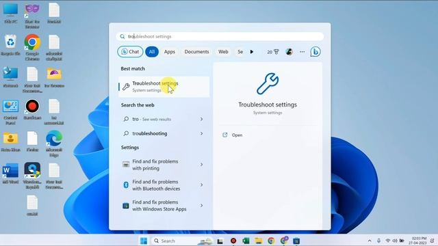 Fix Microsoft Store Not Working / Crashing / Opening Problem Solved смотреть онлайн