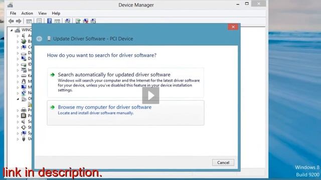 MSI GL72 6QD-007X drivers bluetooth windows 8 смотреть онлайн