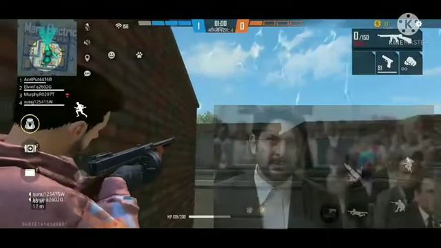 Firing game and video status WhatsApp Race film , 12 second window key смотреть онлайн