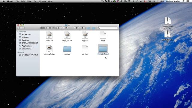 Emerald tools mod install/review mac by Botcrewgaming смотреть онлайн