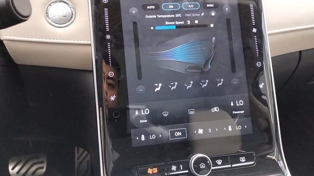2023 MG RX5 - All New - SUV 5Seats | White Color