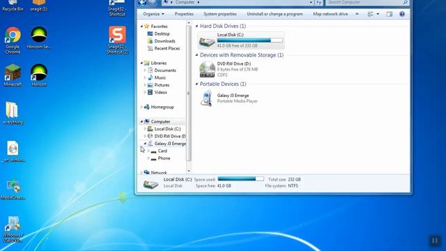 testing an old laptop running windows 7 смотреть онлайн