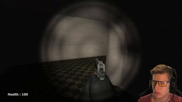 SLENDERMAN'S WIFE AND DAUGHTER WANNA KILL ME! SLENDRINA MUST DIE - THE ASYLUM смотреть онлайн