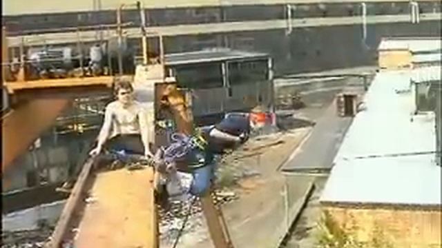 rope jump azlk смотреть онлайн