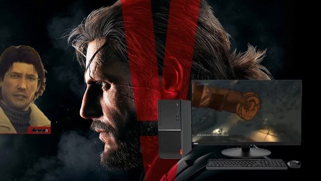 theme jeux PC windows launch box смотреть онлайн