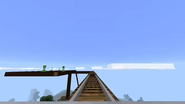 Minecraft Windows 10 Edition Beta 12 08 2015 13 28 01 смотреть онлайн