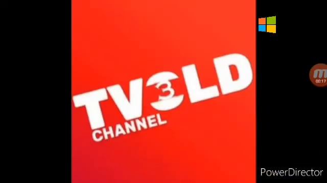 Начало зфира на Windows. 27/03/2020 15:30 смотреть онлайн