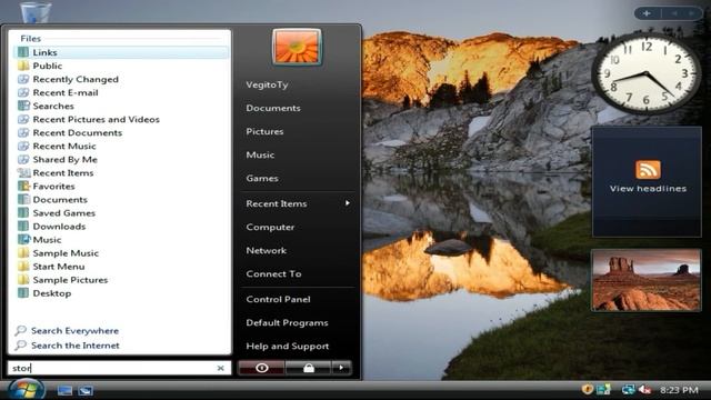 Windows 98 To 11 Journey смотреть онлайн