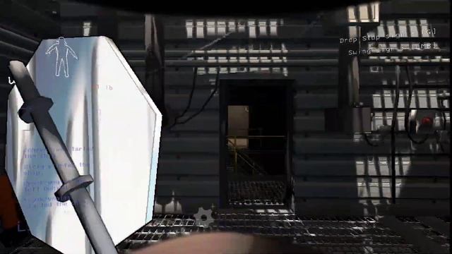 TURN YOUR FEAR VOLUME UP | Lethal Company смотреть онлайн