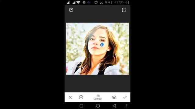 Best Awesome amazing photo Editor app for Android смотреть онлайн
