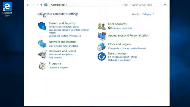 Win10RS5 Minimal modd by TC смотреть онлайн