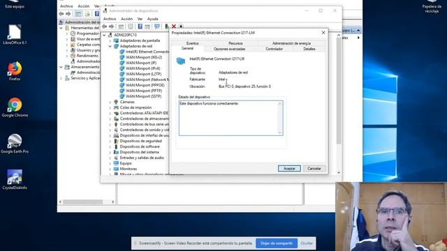 8 COMPROBAR RED VELOCIDAD смотреть онлайн