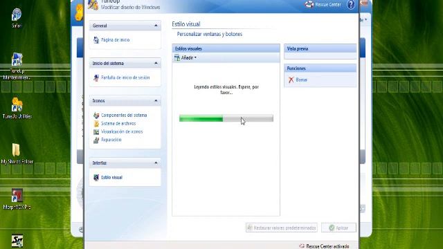 como poner temas a windows 7 starte(0).wmv смотреть онлайн