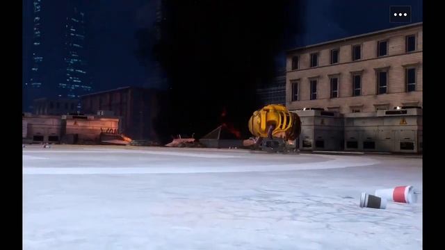 New Marvel Avengers Game For Android Officially Released Download And Gameplay смотреть онлайн