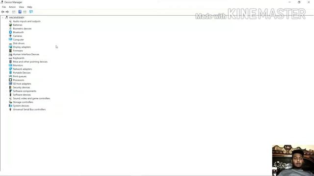 brightness key not working | windows 10 display key not working solution смотреть онлайн