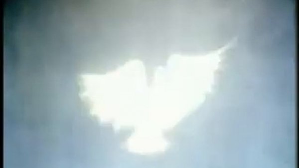 Queen - Save Me (The Game - 1980)