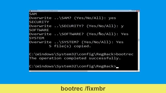 0x000000D7 DRIVER_UNMAPPING_INVALID_VIEW Blue Screen Error Fix Windows 11 смотреть онлайн